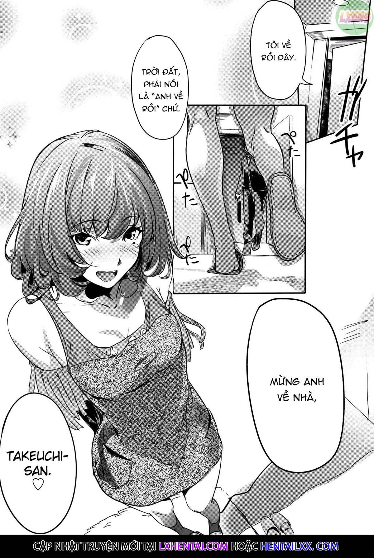 another-produce-kaede-takagaki-chap-0-36 integer