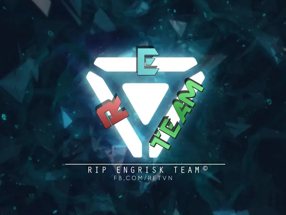 battle-end-fumina-chap-0-0 integer