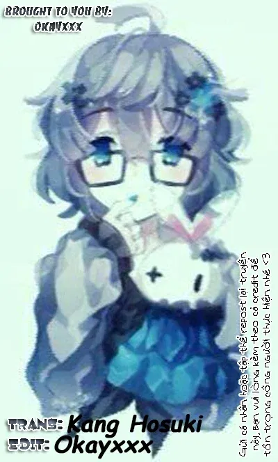 battle-end-fumina-chap-0-9 integer