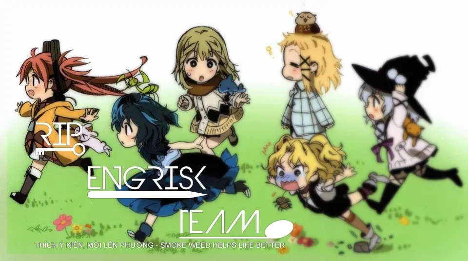 battle-end-fumina-chap-0-10 integer