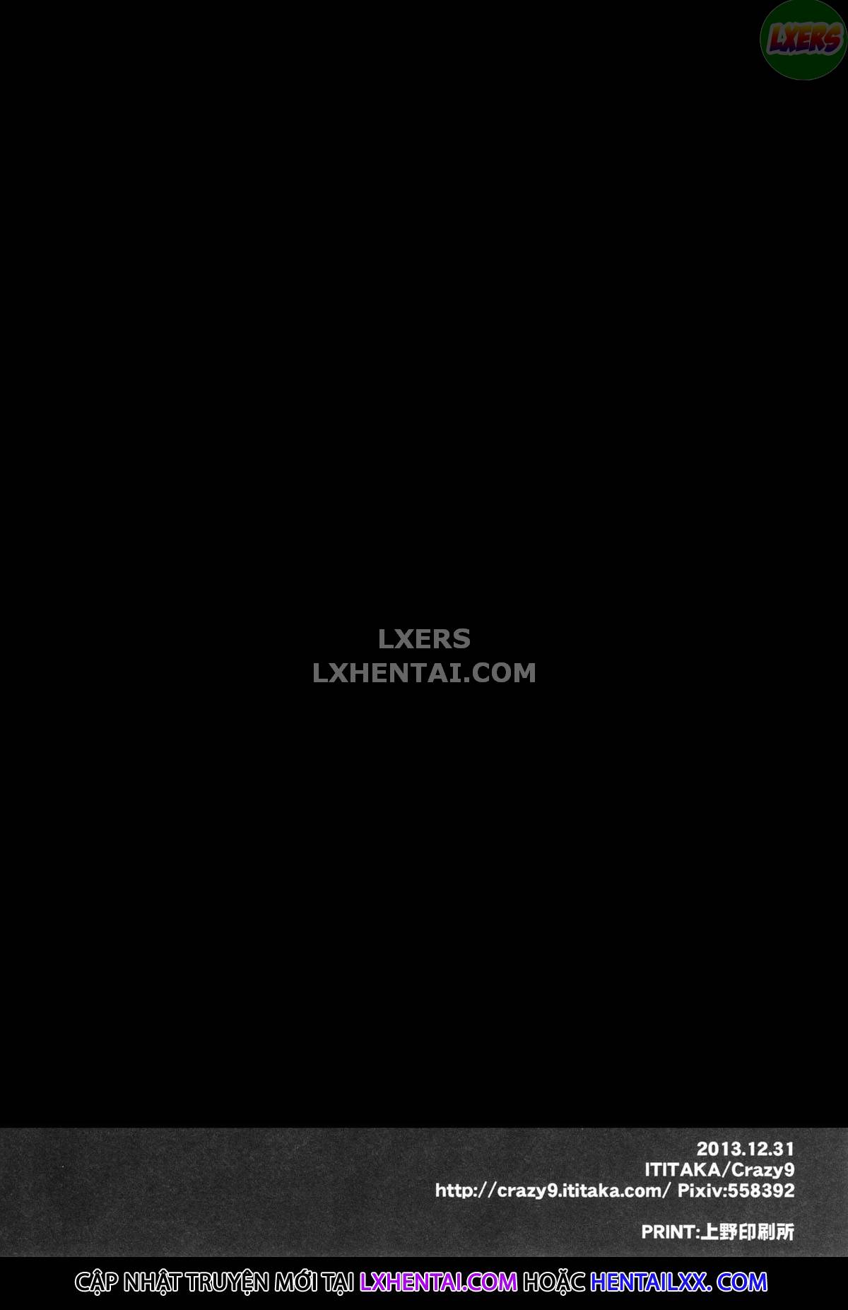 c9-09-secret-play-with-mama-rinko-chap-0-30 integer