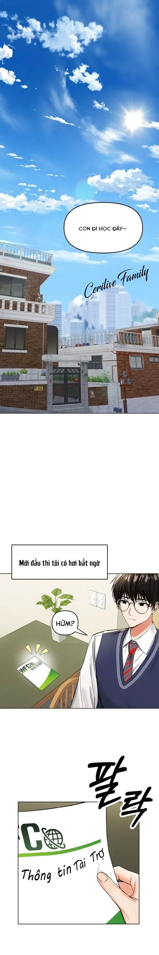 tai-tro-em-di-chap-1-0 integer