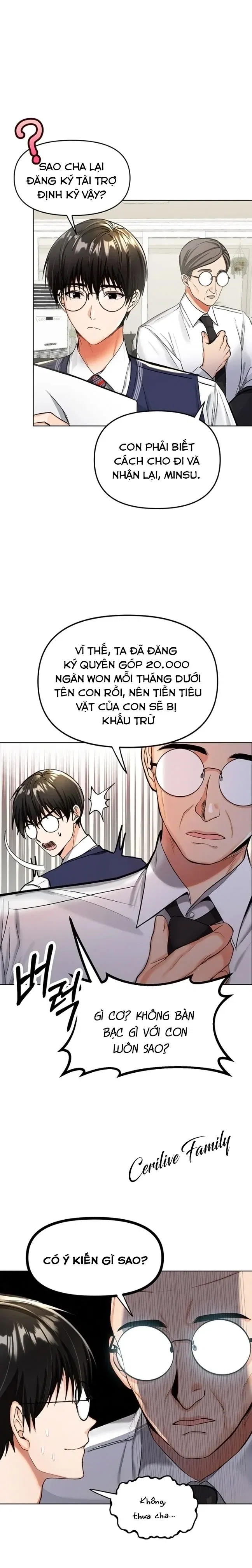 tai-tro-em-di-chap-1-1 integer