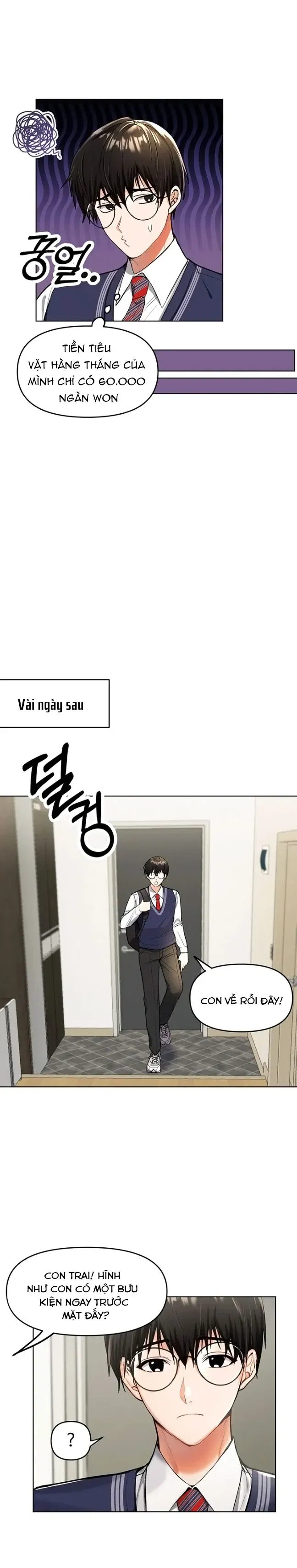 tai-tro-em-di-chap-1-2 integer