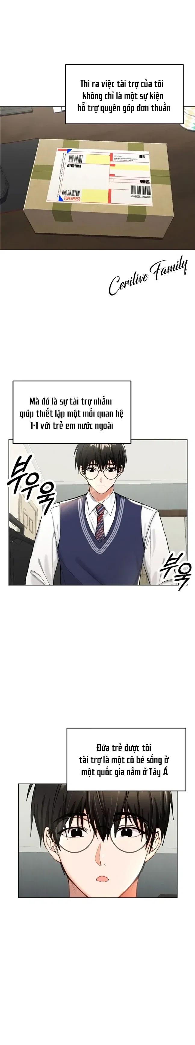 tai-tro-em-di-chap-1-3 integer