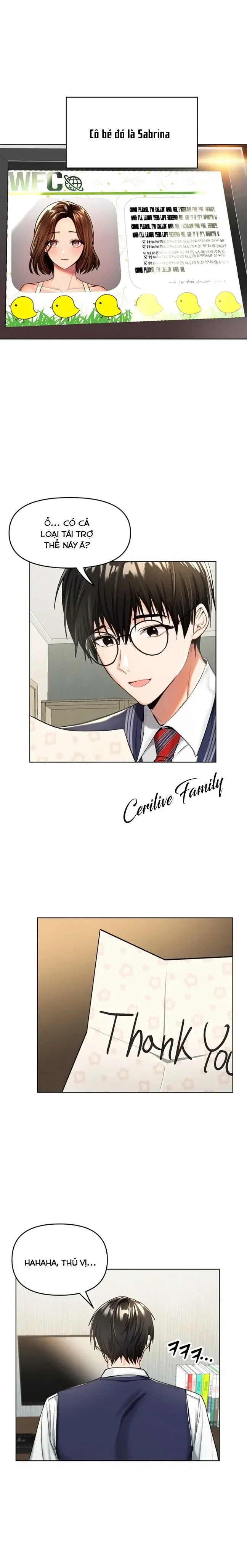 tai-tro-em-di-chap-1-4 integer