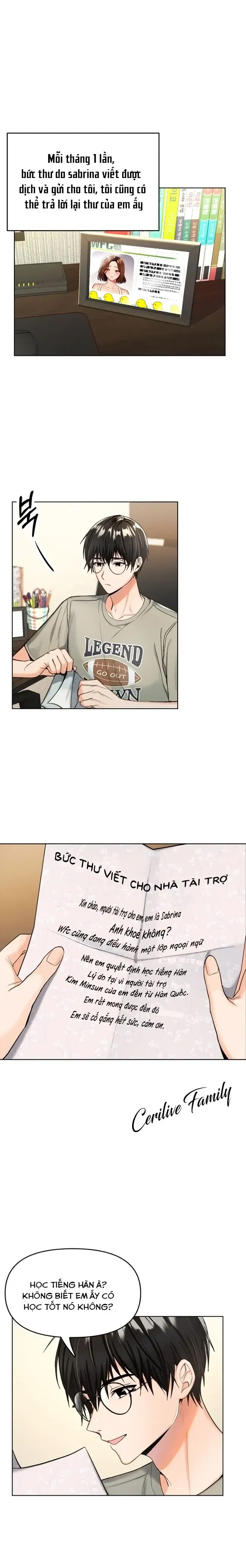 tai-tro-em-di-chap-1-5 integer