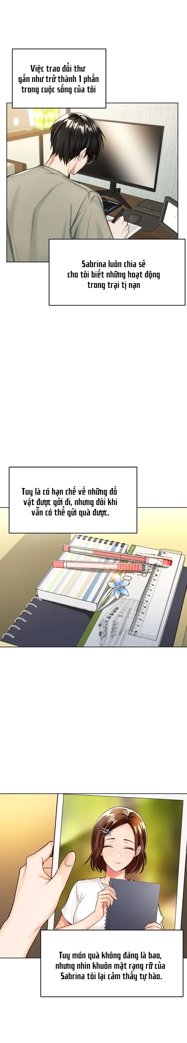 tai-tro-em-di-chap-1-6 integer