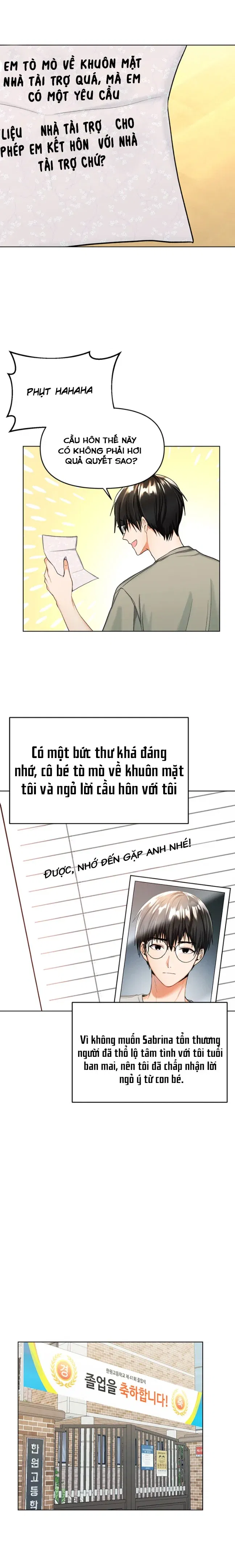 tai-tro-em-di-chap-1-8 integer