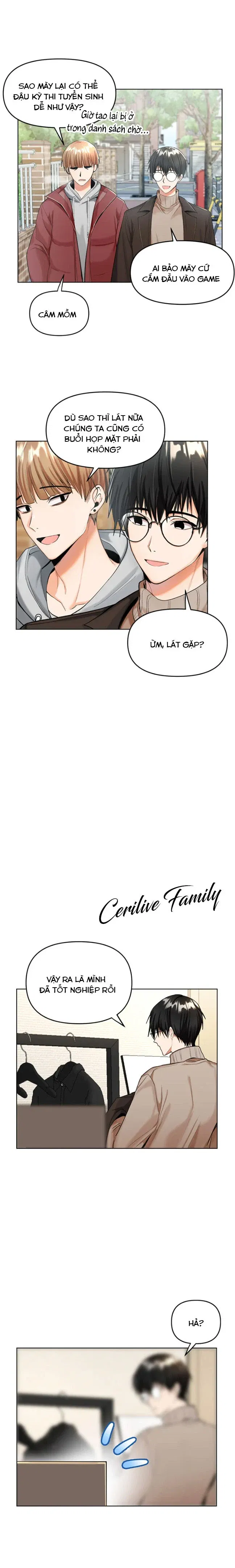 tai-tro-em-di-chap-1-9 integer