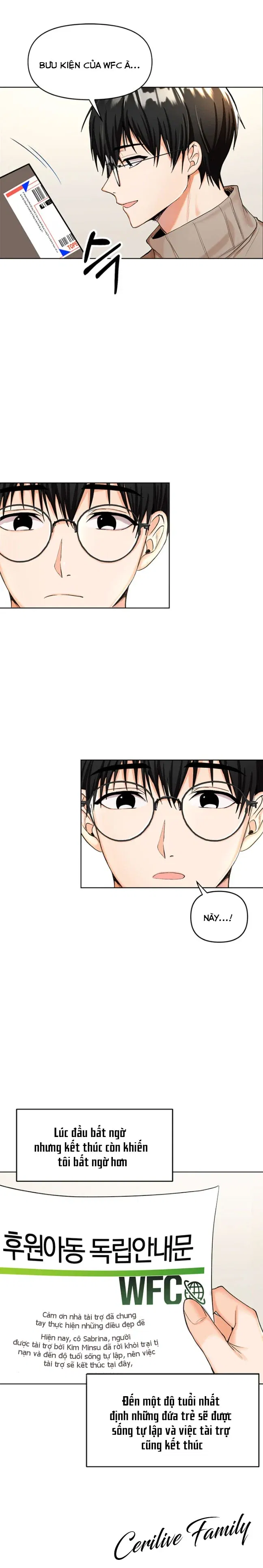 tai-tro-em-di-chap-1-10 integer