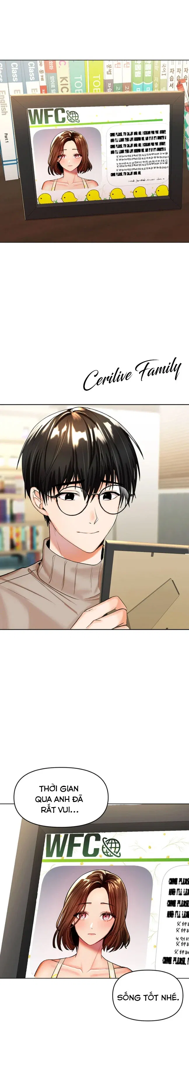 tai-tro-em-di-chap-1-12 integer