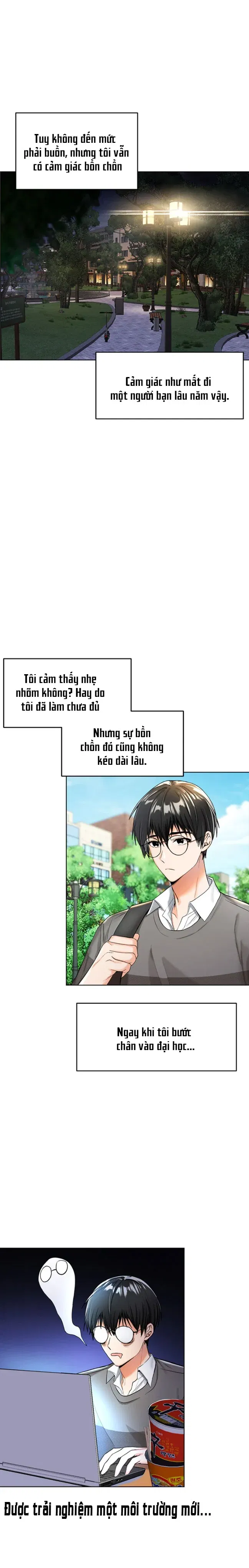 tai-tro-em-di-chap-1-13 integer