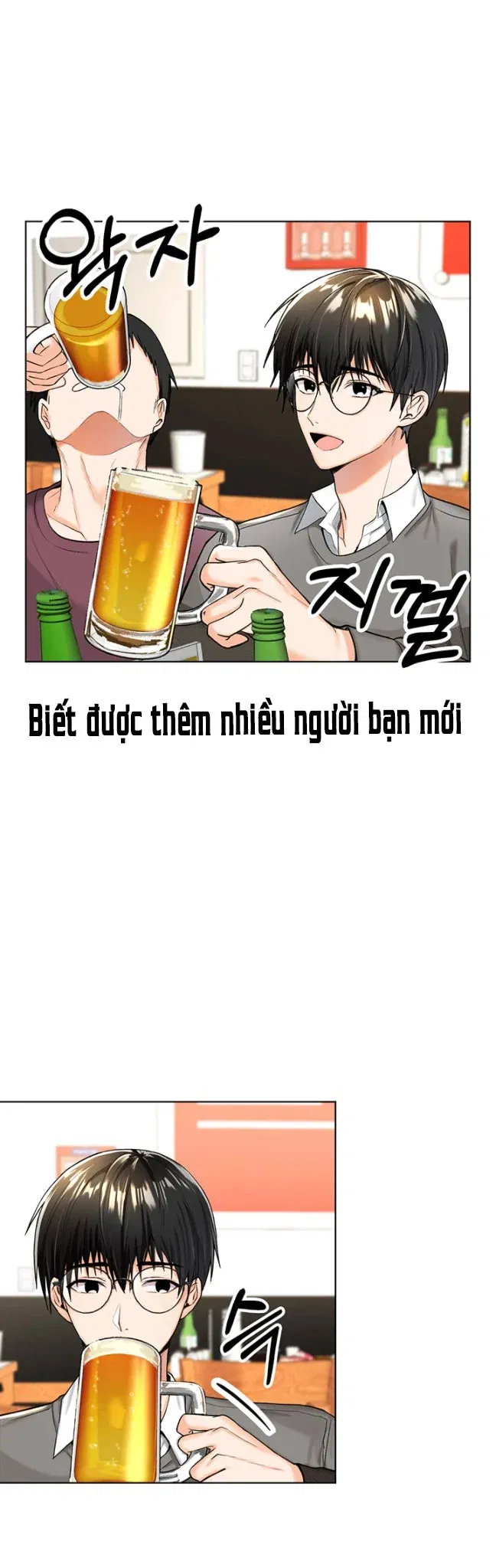 tai-tro-em-di-chap-1-14 integer