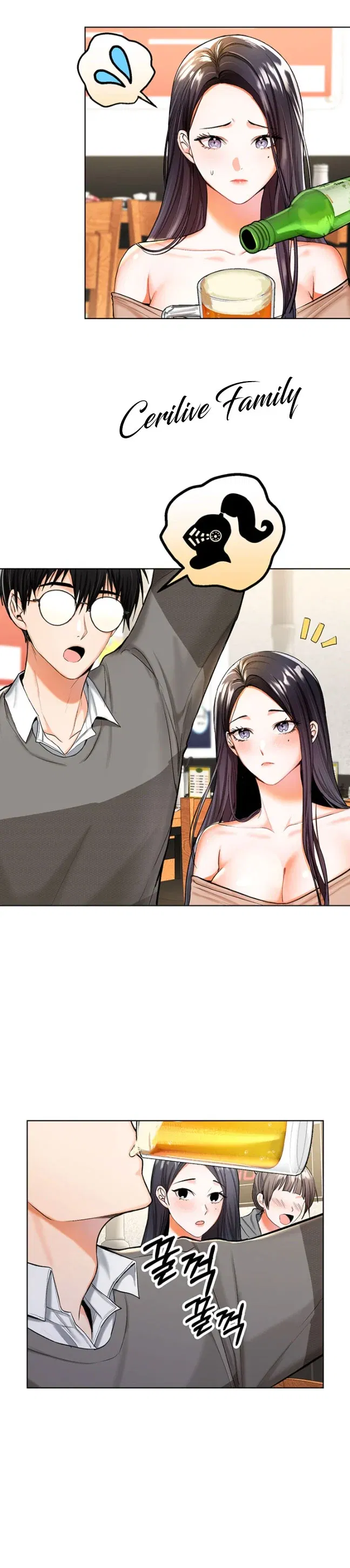 tai-tro-em-di-chap-1-15 integer