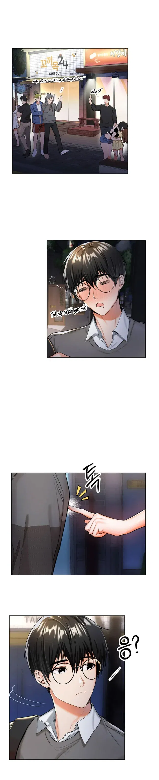 tai-tro-em-di-chap-1-16 integer