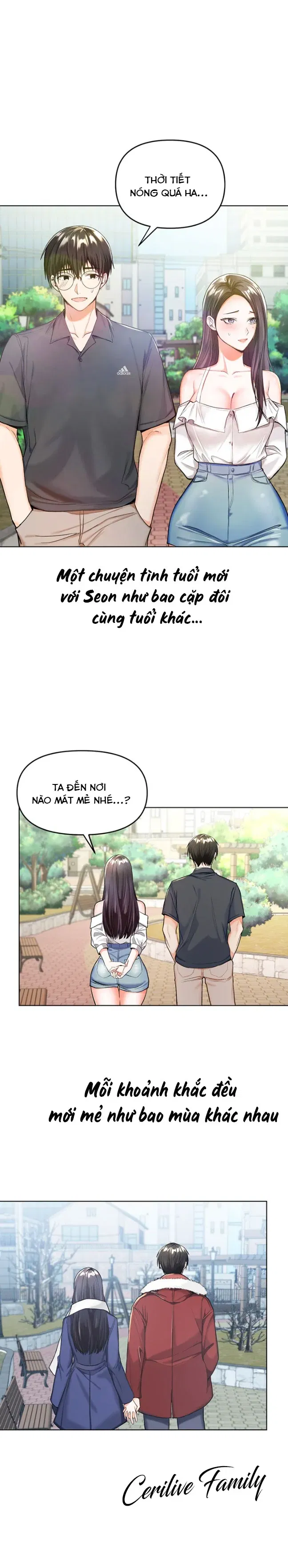 tai-tro-em-di-chap-1-18 integer