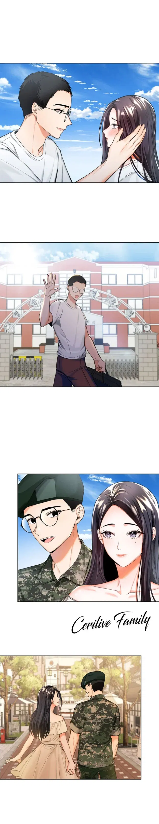 tai-tro-em-di-chap-1-20 integer