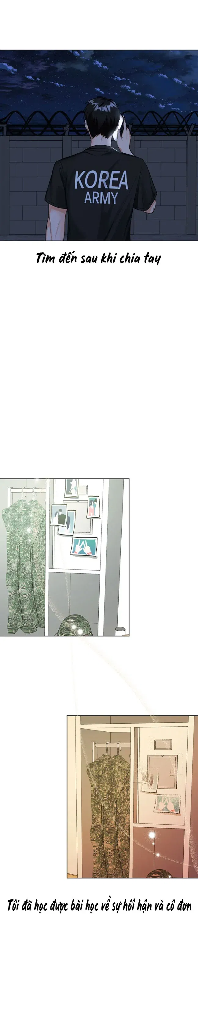 tai-tro-em-di-chap-1-21 integer