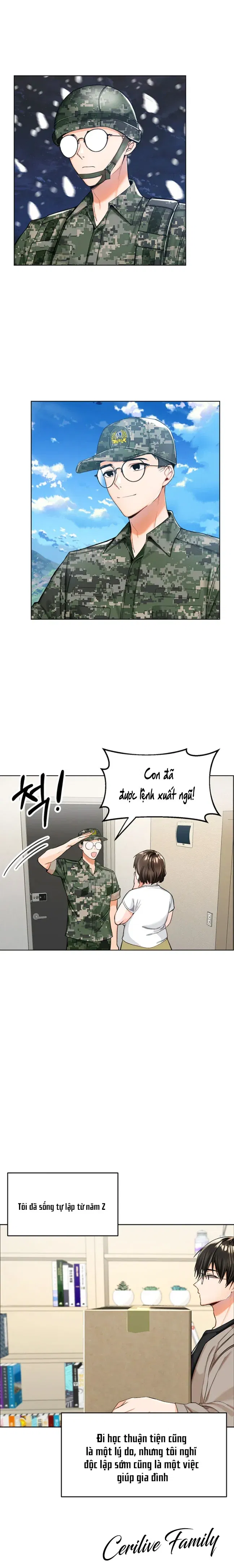 tai-tro-em-di-chap-1-22 integer