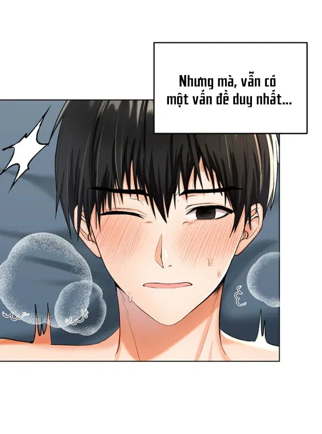 tai-tro-em-di-chap-1-24 integer