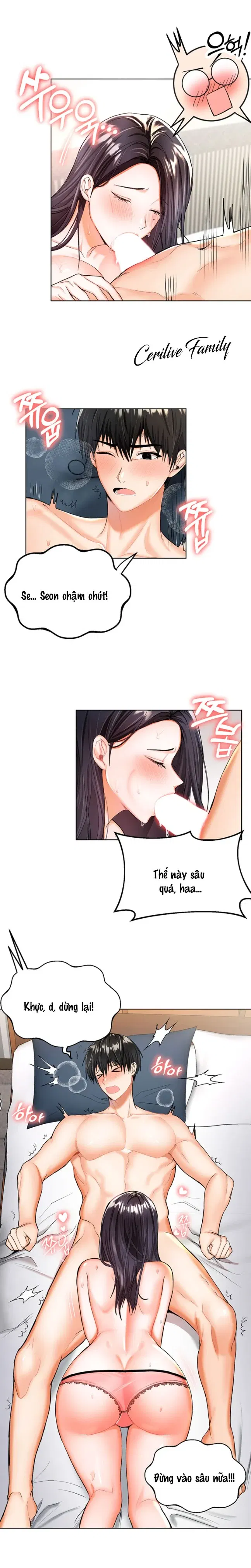 tai-tro-em-di-chap-1-26 integer