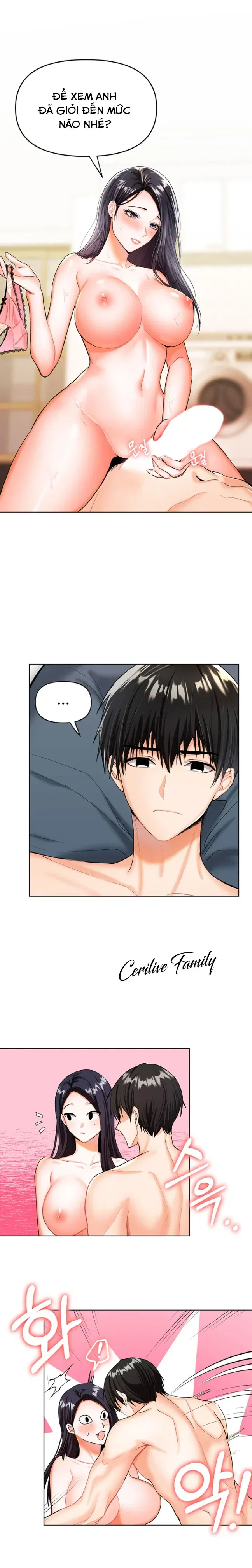 tai-tro-em-di-chap-1-28 integer