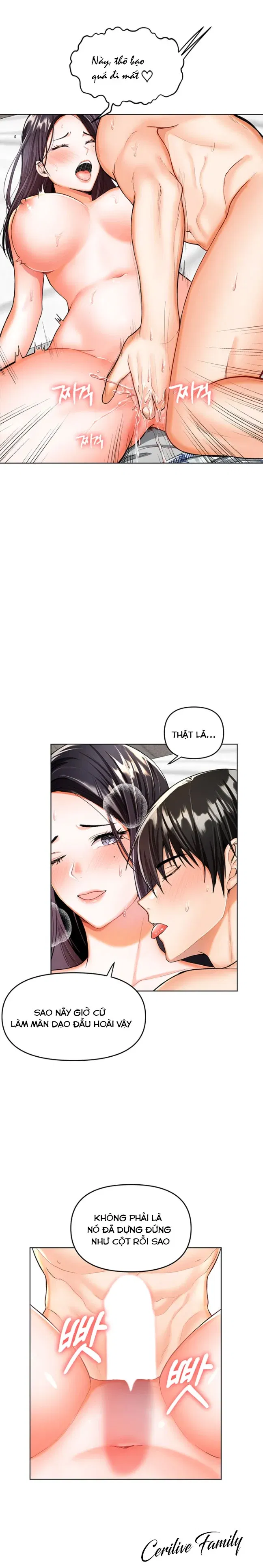 tai-tro-em-di-chap-1-29 integer