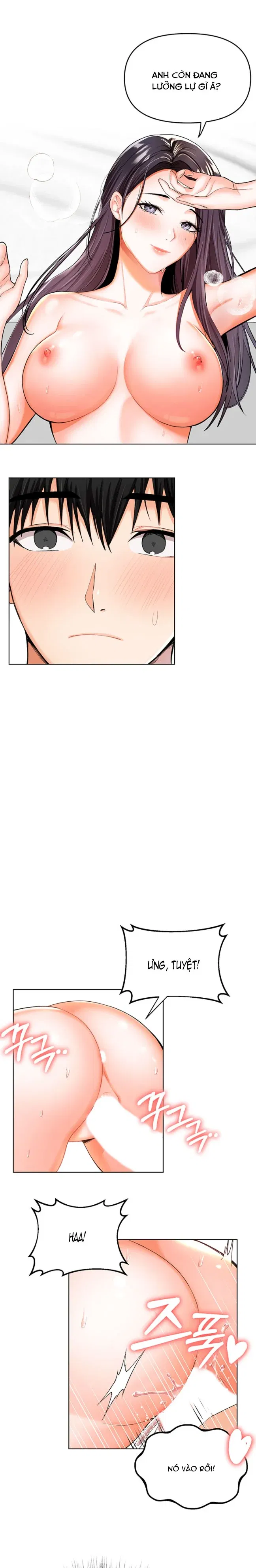 tai-tro-em-di-chap-1-30 integer