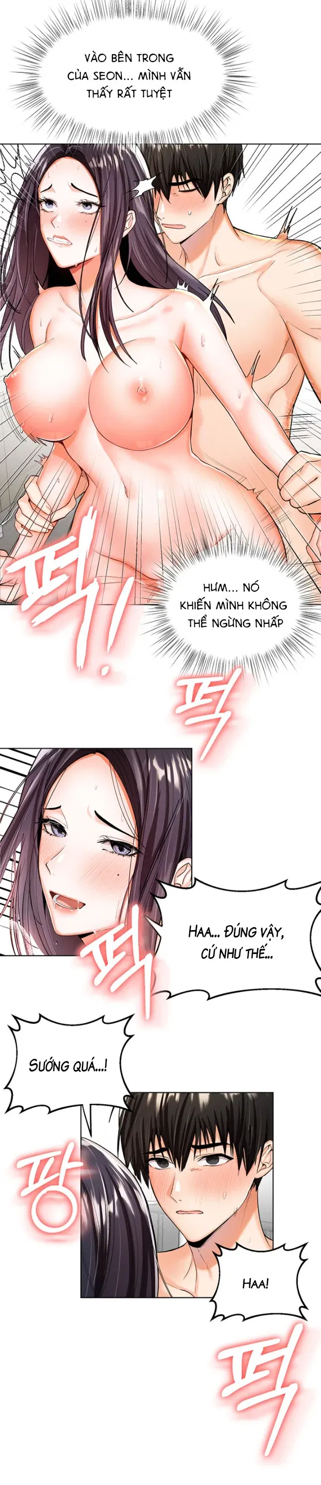 tai-tro-em-di-chap-1-31 integer