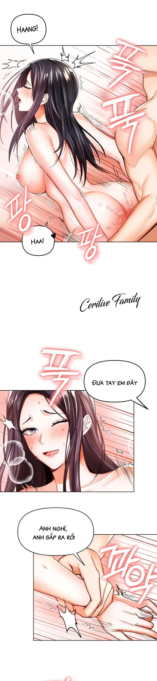 tai-tro-em-di-chap-1-32 integer