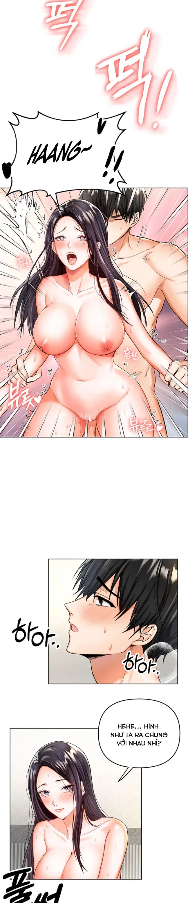 tai-tro-em-di-chap-1-33 integer