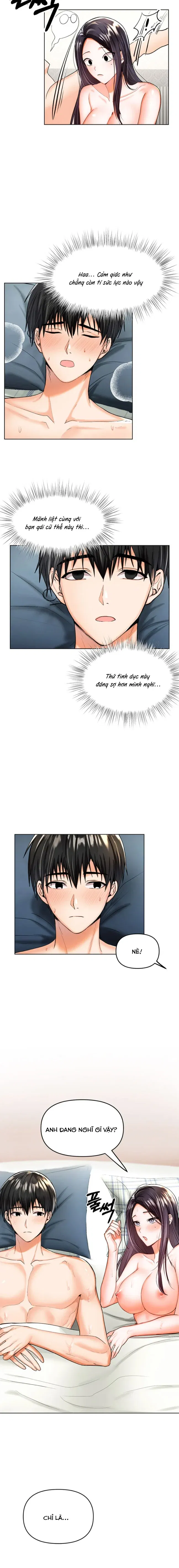 tai-tro-em-di-chap-1-34 integer