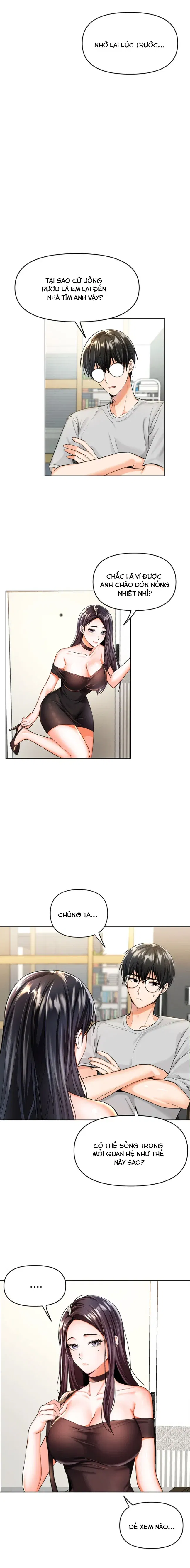 tai-tro-em-di-chap-1-35 integer