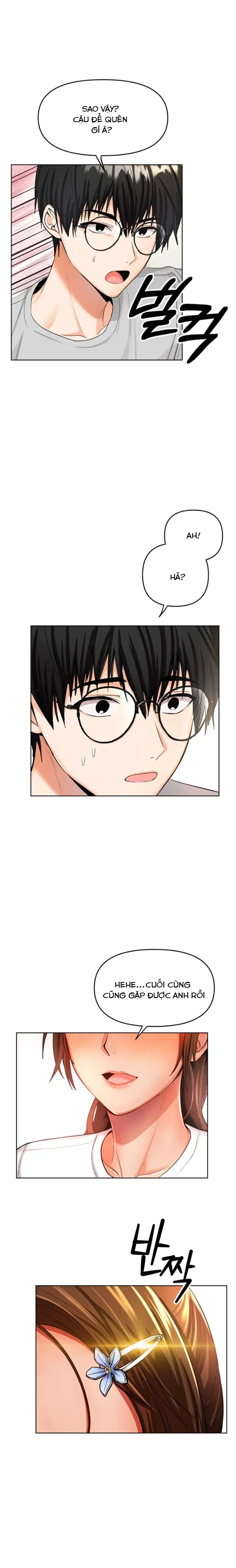 tai-tro-em-di-chap-1-37 integer