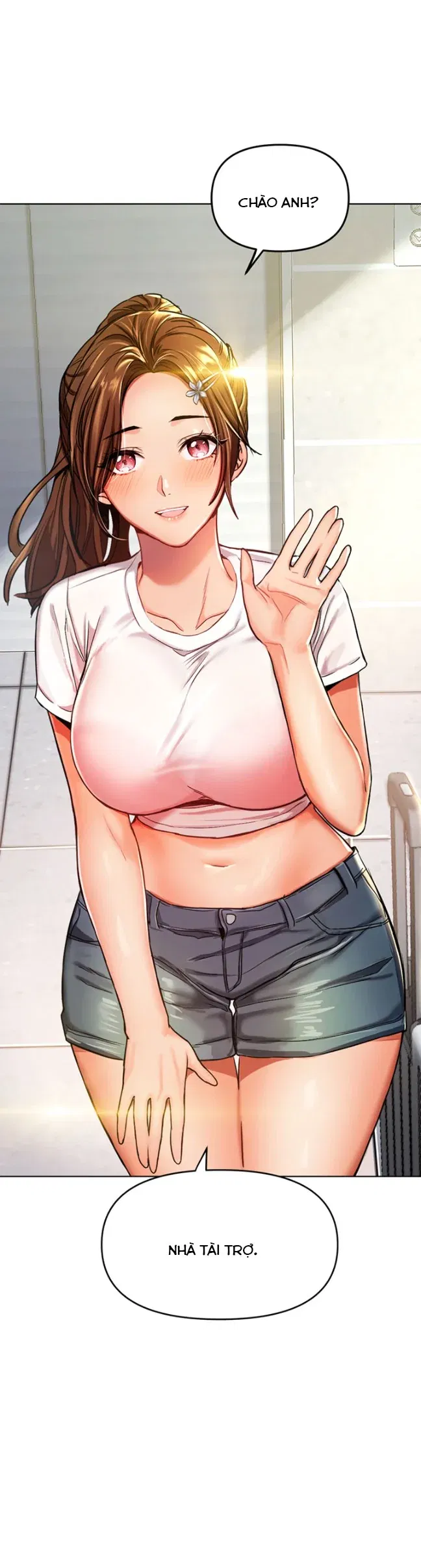 tai-tro-em-di-chap-1-38 integer