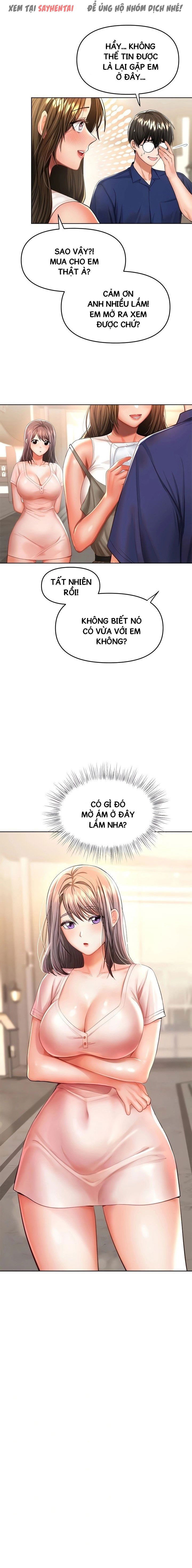 tai-tro-em-di-chap-10-2 integer