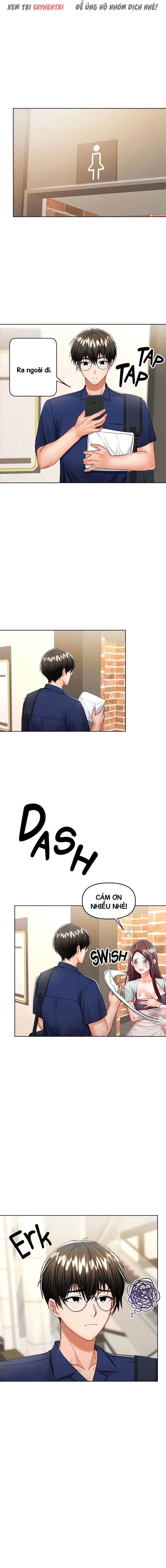 tai-tro-em-di-chap-10-3 integer