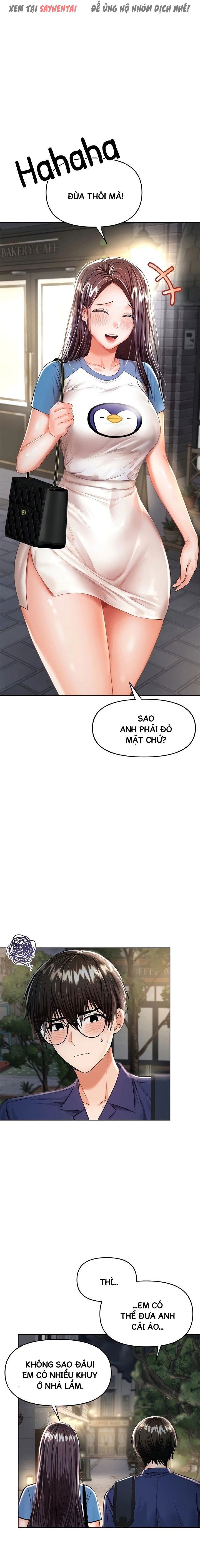 tai-tro-em-di-chap-10-5 integer