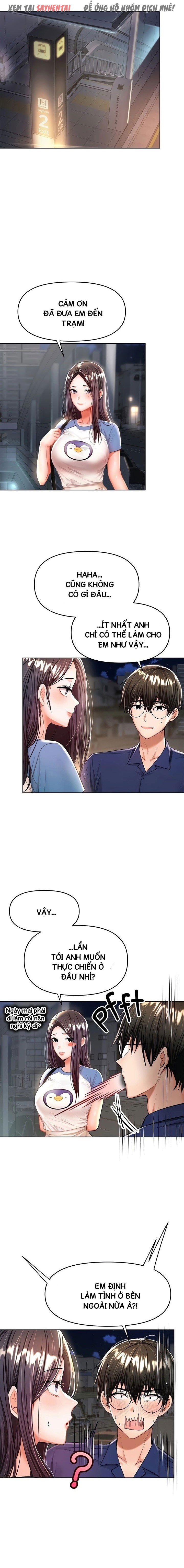 tai-tro-em-di-chap-10-6 integer