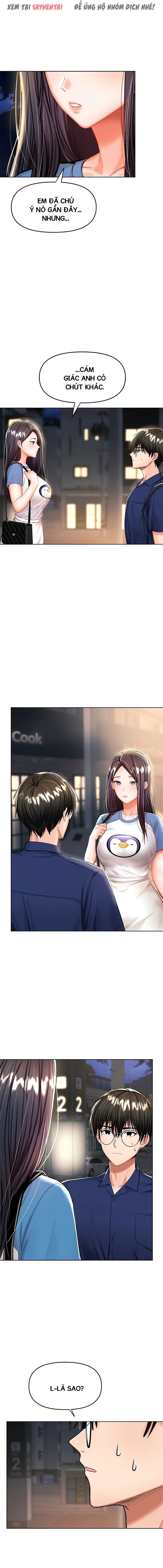 tai-tro-em-di-chap-10-8 integer