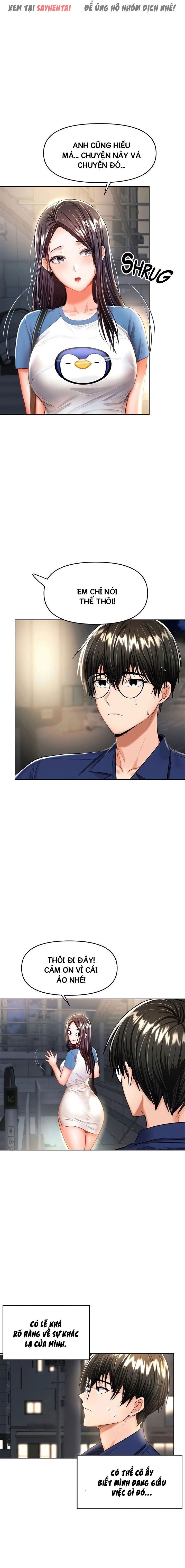 tai-tro-em-di-chap-10-9 integer