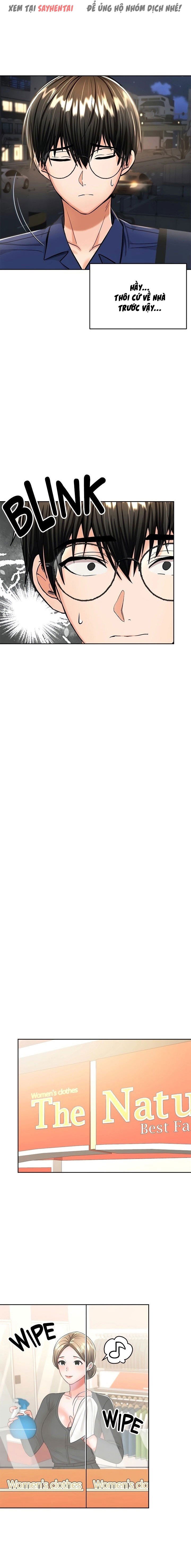 tai-tro-em-di-chap-10-10 integer