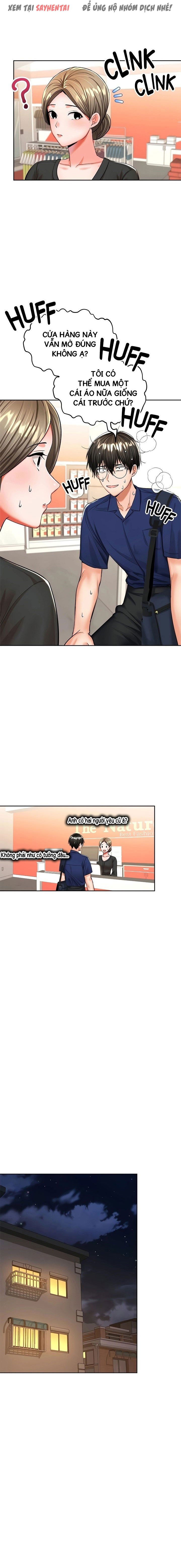 tai-tro-em-di-chap-10-11 integer