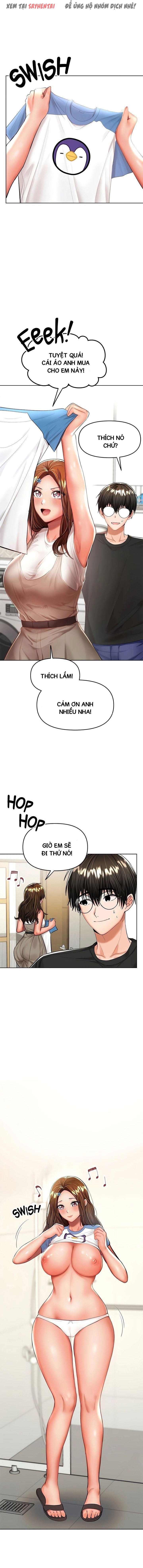 tai-tro-em-di-chap-10-13 integer