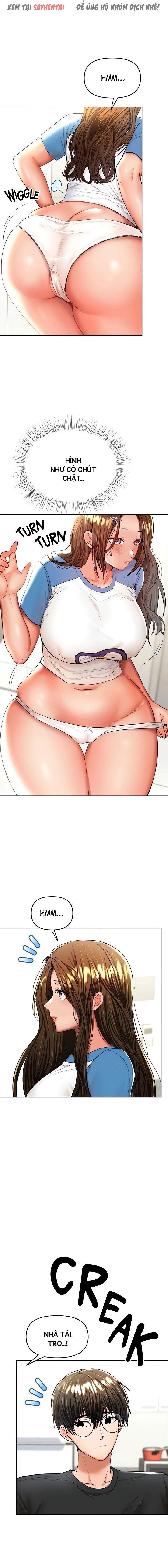 tai-tro-em-di-chap-10-14 integer