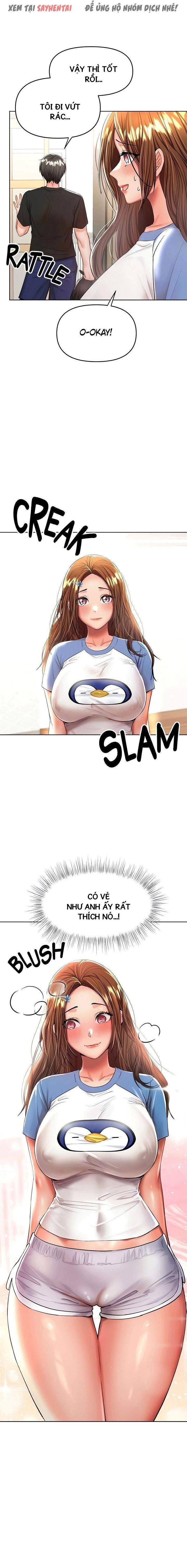 tai-tro-em-di-chap-10-16 integer