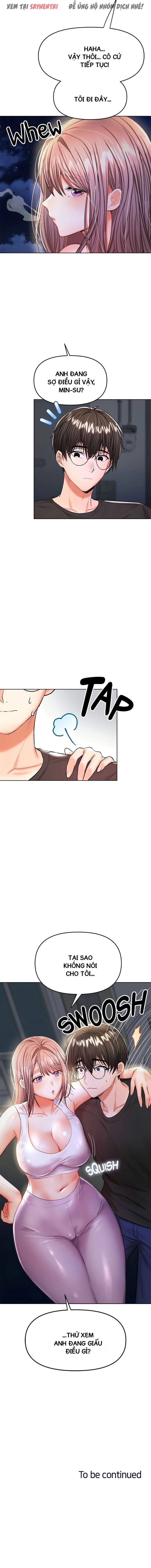 tai-tro-em-di-chap-10-18 integer