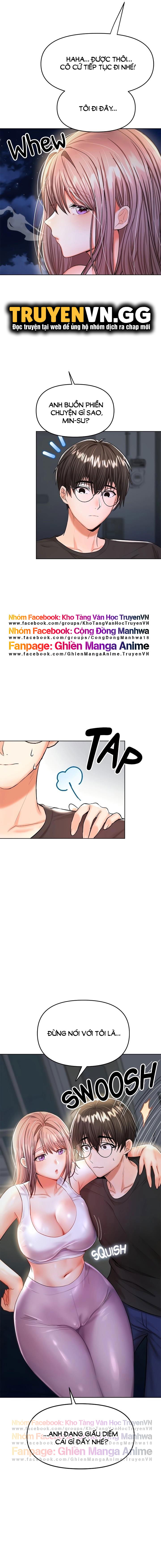 tai-tro-em-di-chap-11-1 integer