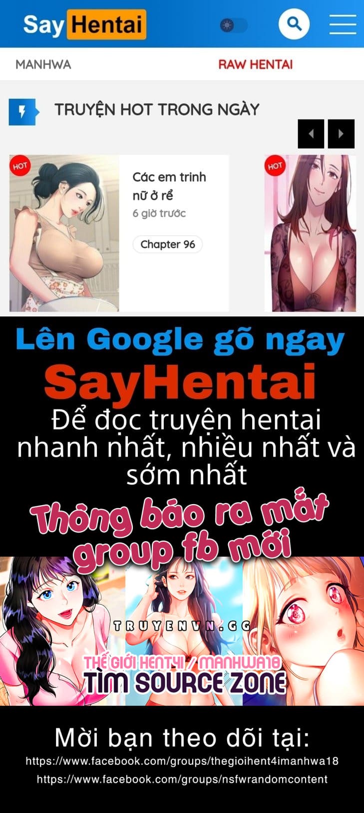 tai-tro-em-di-chap-12-0 integer